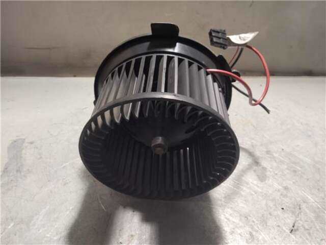 Foto 3ª: Calefacción Citroen Xsara 2.0 1.6 HDI 90 EXCLUSIVE [2.0 LTR. - 66 KW HDI CAT (RHY - DW10TD)]