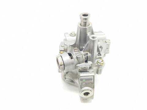 Foto 3ª: Bomba de Aceite Lexus UX VERSION INDEFINIDA