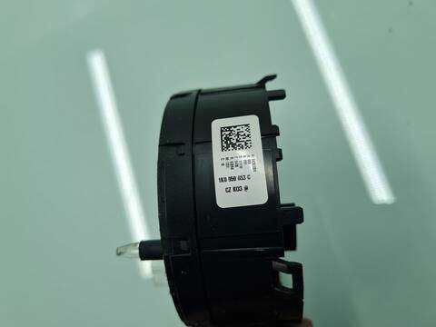 Foto 3ª: Anillo Airbag Volkswagen Golf 2.0 TDI 140CV 103KW [CFF] (2010)