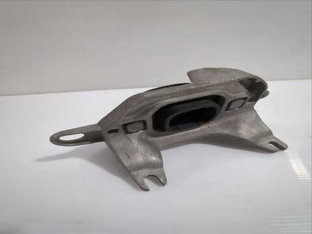 Foto 3ª: Soporte Cambio Nissan Qashqai 1.5 DCI 116CV [K9K 872] (2013)