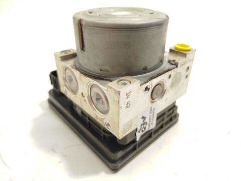 Foto 3ª: Abs Citroen C4 1.5 BLUEHDI 130 BBYHZB) 131CV 96KW [YHZ] (2021)