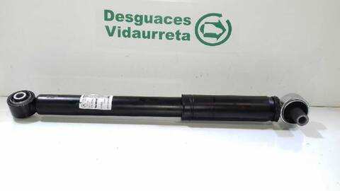 Amortiguador Trasero Derecho Mercedes Vito 2.1 CDI CAT 136CV 100KW