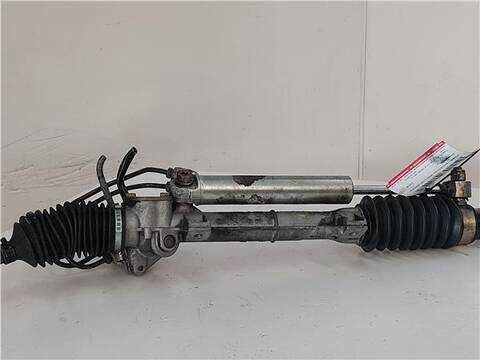 Foto 3ª: Cremallera de Direccion Peugeot 306 1.9 DT 90CV [DHY (XUD9TE)] (1997)
