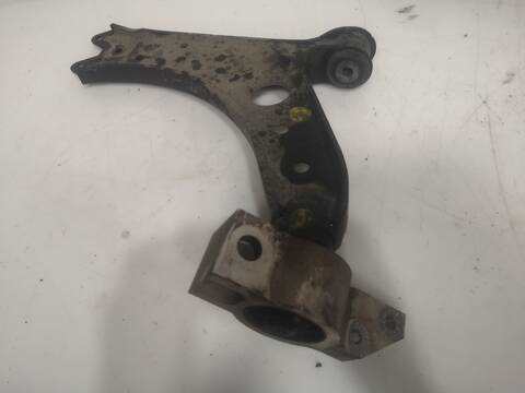 Brazo Suspension Delantero Izquierdo Volkswagen Golf BKC