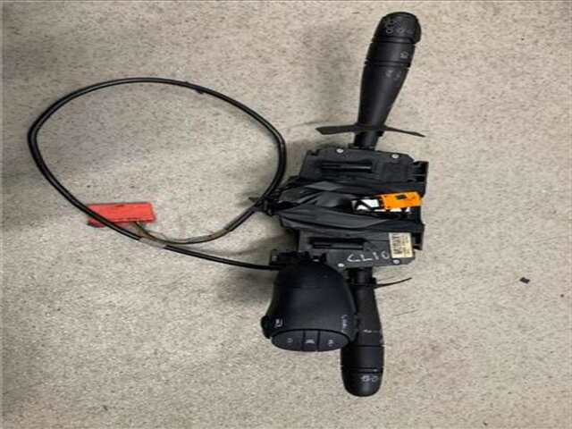 Mando Multifuncion Renault Clio 1.4 MTV [1.4 LTR. - 55 KW]