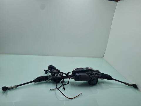 Cremallera de Direccion Seat Tarraco FR 4DRIVE 190CV 140KW