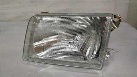Faro Izquierdo Ford Transit 2.5 FT 100 [2 5 LTR. - 50 KW DIESEL] 68CV