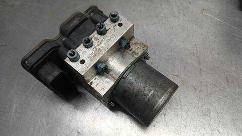 Abs Bmw X5 XDRIVE 40D 313CV 230KW