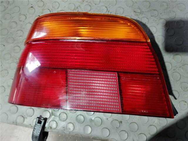 Piloto Trasero Derecho Bmw Serie 5 518 2.5 525TDS [2.5 LTR. - 105 KW TURBODIESEL CAT]