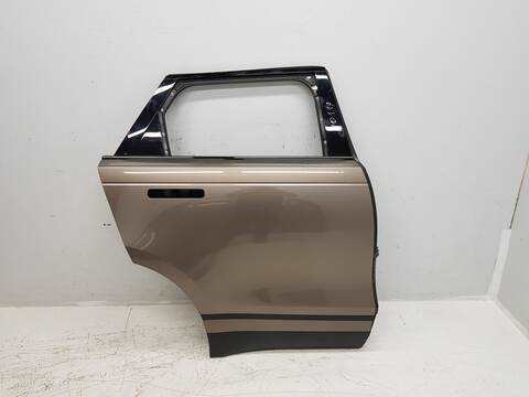 Puerta Trasera Derecha Land Rover Range VELAR S