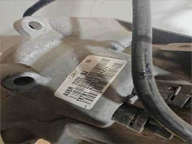 Caja Cambios Ford C Max 1.6 TITANIUM [1.6 LTR. - 92 KW 16V TI-VCT CAT] (CB7)(2010 _)