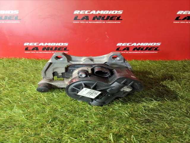 Foto 3ª: Pinza Freno Trasera Izquierdo Ford Tourneo 1.5 ACTIVE [1 5 LTR. - 84 KW ECOBOOST CAT] 114CV [DPB] (2023)