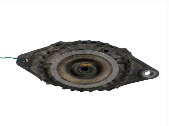 Foto 3ª: Alternador Nissan Cabstar 120.35 120.45 TL0) (1992)