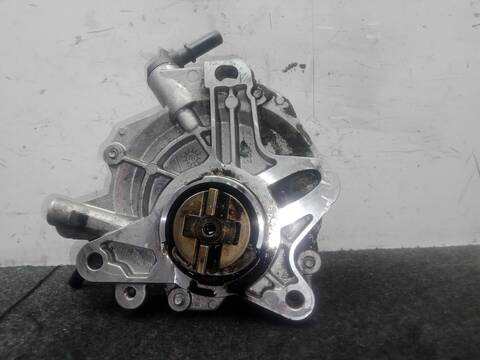 Foto 2ª: Depresor Freno Bomba Vacio Citroen Jumper 30 L1H1 BLUEHDI 110 110CV 81KW [AH03] (2019)