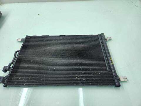 Radiador Calefaccion A.A. Audi Q3 35 TDI BASICO 150CV 110KW