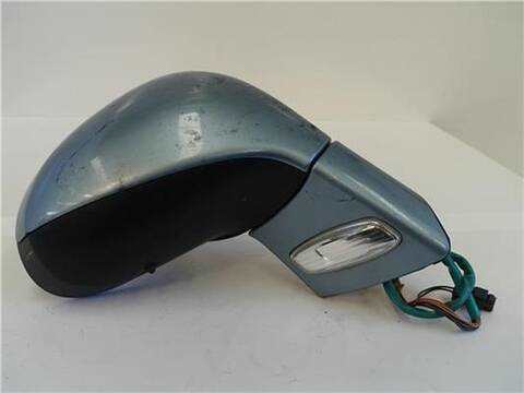 Foto 2ª: Retrovisor Derecho Peugeot 308 1.6 ENVY 111CV 82KW [9H05] (2013)