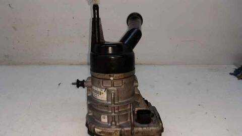 Foto 3ª: Bomba de Direccion Citroen C4 AVATAR PICASSO 109CV 80KW [9HZ (DV6TED4)] (2007)