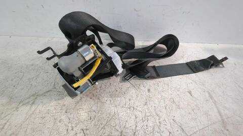 Foto 2ª: Cinturón Trasero Derecho Kia Ceed 1.0 T-GDI 120CV [G3LC G3LE] (2018)