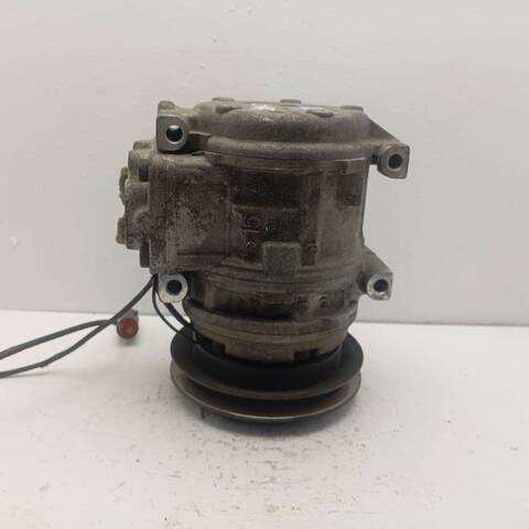 Compresor Aire Acondicionado Kia Sportage 2.0 TD CAT 83CV 61KW