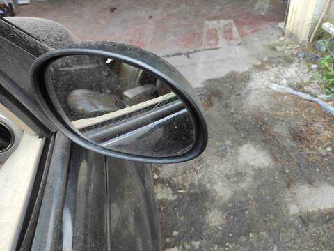 Retrovisor Derecho Chrysler PT Cruiser EDJ