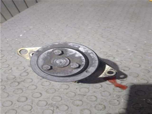 Foto 3ª: Bomba Servodireccion Mercedes 100 D (631.332. 631.342) [OM 616.963]