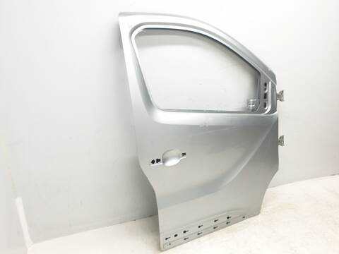 Foto 3ª: Puerta Delantera Derecha Renault Trafic L1H1 29T KOMFORT (2014)