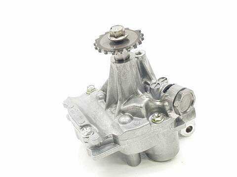 Foto 2ª: Bomba de Aceite Toyota CHR HYBRID GR SPORT