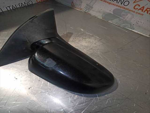 Foto 4ª: Retrovisor Derecho Chevrolet Lacetti CDX 109CV 80KW [F16D3] (2007)