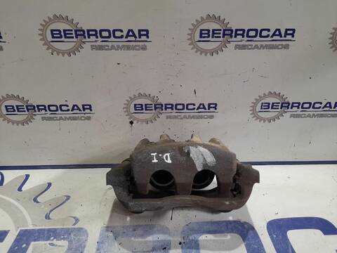 Foto 2ª: Pinza Freno Delantera Izquierdo Land Rover Discovery 2.7 TD V6 CAT 190CV (2004)