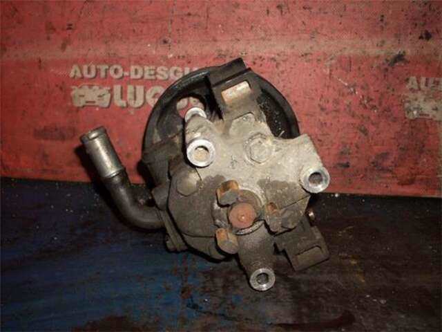 Foto 2ª: Bomba Servodireccion Ford Transit 2.2 TDCI (85CV) [P8FA]
