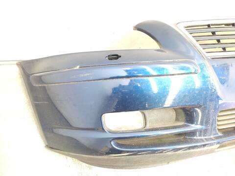 Foto 2ª: Paragolpes Delantero Toyota Avensis 1.8 VVT-I ZZT221_) 129CV 95KW [1ZZFE] (2003)