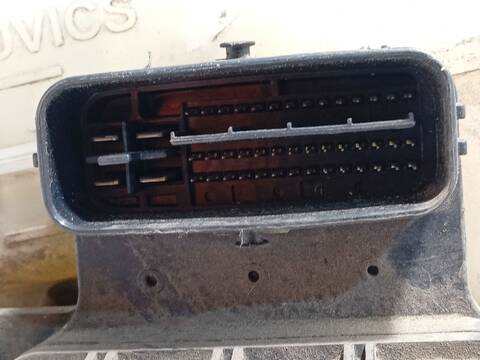 Foto 4ª: Abs Toyota Land Cruiser 3.0 D-4D 4WD KDJ90_ KDJ95_) 163CV 120KW [1KD-FTV] (2005)