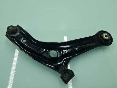 Foto 2ª: Brazo Suspension Delantero Izquierdo Ford Tourneo AMBIENTE 101CV 74KW [SFCA] (2015)