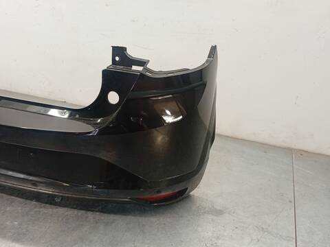 Foto 3ª: Paragolpes Trasero Dacia Sandero 1.0 TCE 90 ECO-G 91CV 67KW [H4D480] (2025)
