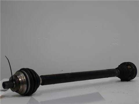 Transmision Delantera Derecha Volkswagen Golf 1.9 TDI 90CV 66KW