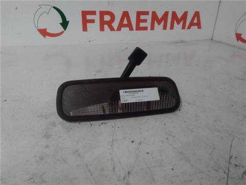 Retrovisor Interior Toyota Dyna 2.4