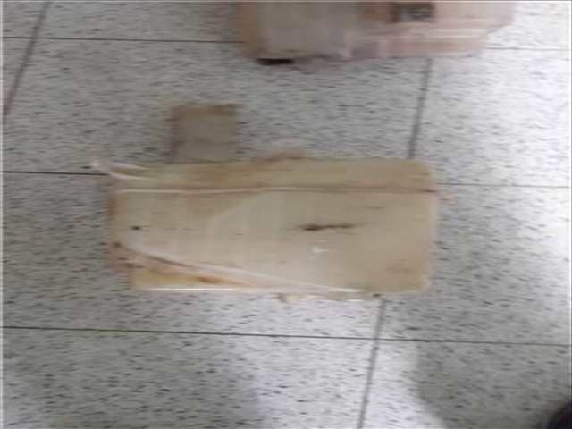 Deposito Limpiaparabrisas Toyota Celica 2.0