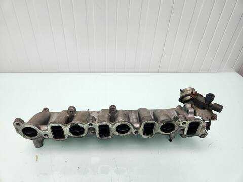 Colector Admisión Toyota Land Cruiser 3.0 D4-D VXL 166CV 122KW