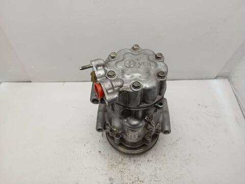 Foto 2ª: Compresor Aire Acondicionado Peugeot Bipper 1.4 HDI 68CV 50KW (2009)