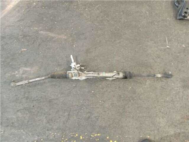 Cremallera de Direccion Citroen C4 2.0 HDI GRAND C4 PICASSO