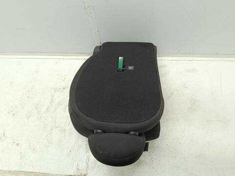 Foto 4ª: Asientos Traseros Bmw Mini COOPER D 112CV 82KW [N47C20A] (2014)
