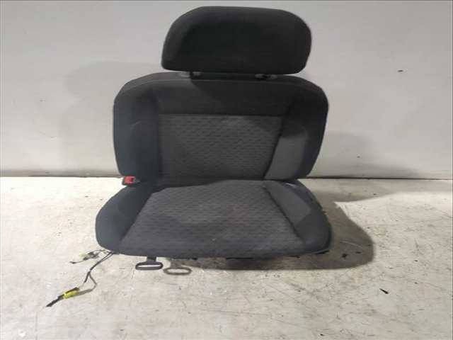 Asiento Delantero Izquierdo Volkswagen T-Cross 1.0 TSI 110CV