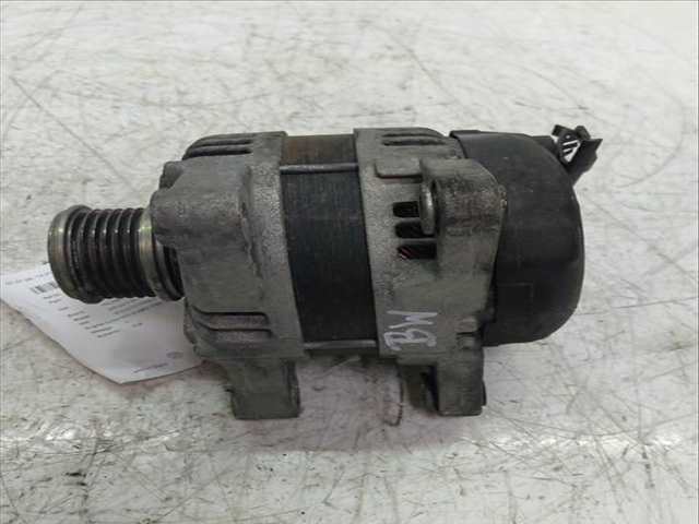 Foto 3ª: Alternador Peugeot 308 1.5 BLUEHDI 110 CV 75KW [YHY]