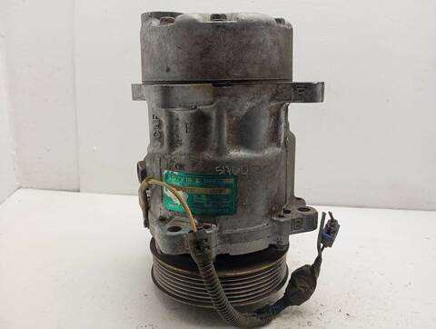 Compresor Aire Acondicionado Peugeot 607 2.2 HDI FAP CAT 133CV 98KW