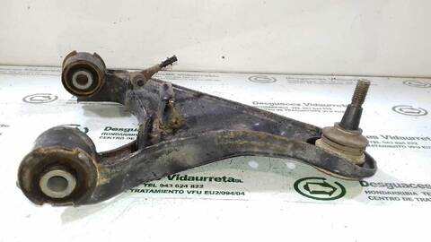 Foto 3ª: Brazo Suspension Delantero Derecho Land Rover Discovery 2.7 TD V6 CAT 190CV 140KW [276DT] (2008)