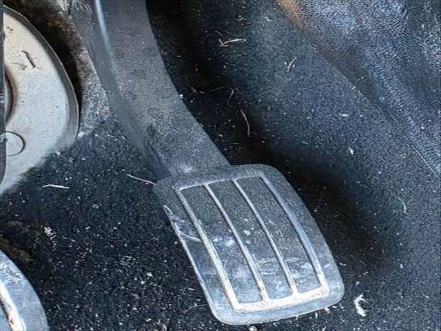 Pedal Acelerador Peugeot 308 ACCESS 95CV 70KW