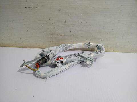 Foto 2ª: Airbag Cortina Delantero Izquierdo Mazda 3 CENTER-LINE 150CV [SHY6  SHY4] (2013)