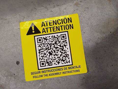 Foto 4ª: Caja Cambios Mitsubishi Lancer 2.0 DI-D CY8A) 140CV 103KW [BWC] (2009)