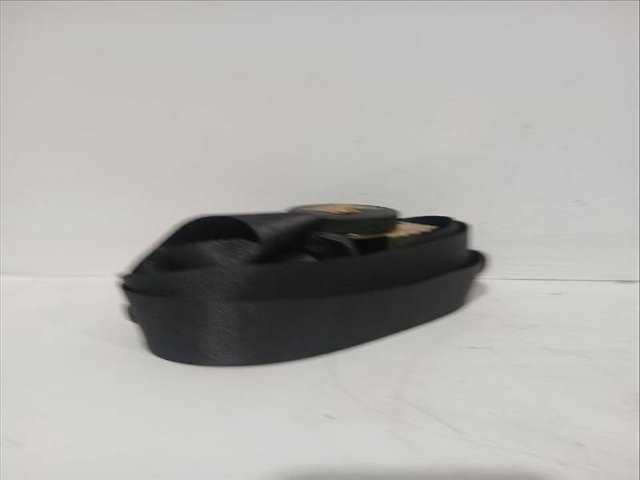 Cinturón Trasero Izquierdo Mini Mini ONE 90CV