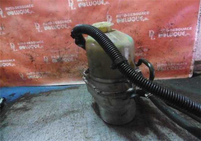 Bomba de Direccion Opel Astra 1.7 DTI 16V